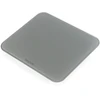 Salter 9204 GFEU12 Shadow Digital Bathroom Scale, Pilkas