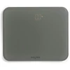 Salter 9204 GFEU12 Shadow Digital Bathroom Scale, Pilkas