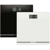 Salter 9205 BHCFEU12 Large Ekranas Glass Electric Scale Juodas