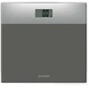 Salter 9206 SVSV3RCFEU16 Glass Bathroom Scales