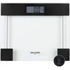 Salter SA00078BCFEU12 Clear Electronic Glass Scale