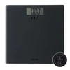 Virtuvinės svarstyklės Salter SA00300 GGFEU16 Add and Weigh Scale Juodas