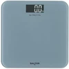 Salter SA00600GCFEU12 Brushed Finish Electronic Scale