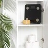Svarstyklės Salter SA00655FEU6 Smart Scale