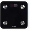 Svarstyklės Salter SA00655FEU6 Smart Scale