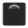 Svarstyklės Salter SA00700BBFEU12 Large Dial Mechanical Scale, Juodas
