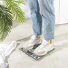 Salter SA00702TCFEU12 Tanger Tile Electronic Scale