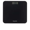 Salter SA00703BFEU12 Baterija-Free Electronic Scale, Juodas