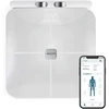 Salter SA00755WFEU6 Body Insight Smart Scale, Baltas