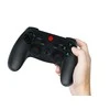 Techbite Flix Gamepad