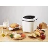 DUONKEPĖ Tefal PF2101