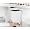 DUONKEPĖ Tefal PF2101
