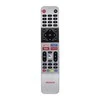 Televizorius TV Set Aiwa LED557UHD 55-inch Ultra HD Android Smart TV