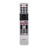 Televizorius TV Set Aiwa LED657UHD 65-inch Ultra HD Android Smart TV