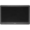 Televizorius Denver LED-1033