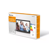 Televizorius Denver LED-1033