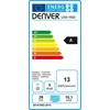 Televizorius Denver LED-1033