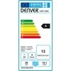 Televizorius Denver LED-1033