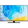 Televizorius Elit Q-6522UHDTS2 QLED