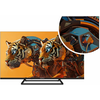 Televizorius TV Set Manta 40LFV125E 40-inch FHD Smart TV