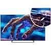 Televizorius TV Set Manta 50LUV125E 50-inch 4K UHD Smart TV