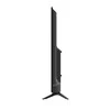 Televizorius Manta 55LUW121D 55 colių 4K HDR10 DVB-T2/C/S2