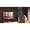 Televizorius Manta 55LUW121D 55 colių 4K HDR10 DVB-T2/C/S2