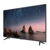 Televizorius Manta 55LUW121D 55 colių 4K HDR10 DVB-T2/C/S2