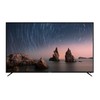 Televizorius TV Set Manta 75LUW121D 75-inch 4K UHD HDR10 DVB-T2/C/S2 Smart TV