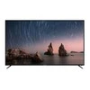 Televizorius „Manta 75LUW121D“ 75 colių 4K UHD HDR10 DVB-T2/C/S2 išmanusis televizorius
