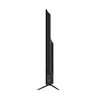 Televizorius TV Set Manta 75LUW121D 75-inch 4K UHD HDR10 DVB-T2/C/S2 Smart TV
