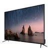 Televizorius TV Set Manta 75LUW121D 75-inch 4K UHD HDR10 DVB-T2/C/S2 Smart TV