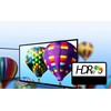 Televizorius TV Set Manta 75LUW121D 75-inch 4K UHD HDR10 DVB-T2/C/S2 Smart TV