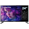 Televizorius Manta MATV001LHN24