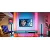 Manta 32" HD televizorius su DVB-T2/S2 imtuvais