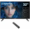 Manta MATV001LHN32