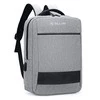 Pilka kuprinė nešiojamam kompiuteriui iki 15,6 colio Tellur Nomad