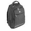 Tellur 15.6 Notebook Backpack Companion, USB port, juodas