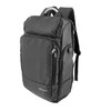 Tellur 17.3 Notebook Backpack Business L USB port juodas TLL611242