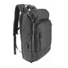 Tellur 17.3 Notebook Backpack Business L USB port juodas TLL611242