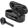 Ausinės Tellur Ambia True Belaidės Earphones Juodas