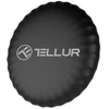 Tellur tracker ANTI-LOST Coin juodas (single pack)