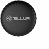 Tellur tracker ANTI-LOST Coin juodas (single pack)