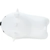Tellur Baby Deer Night Light