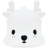 Tellur Baby Deer Night Light
