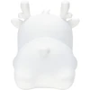 Tellur Baby Deer Night Light