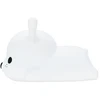 Tellur Baby Deer Night Light