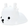 Tellur Baby Deer Night Light