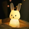 Tellur Banny Night Light