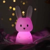 Tellur Banny Night Light